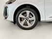 2026 Audi Q5 Sportback Premium Plus 2.0 TFSI quattro - 23051685 - 22