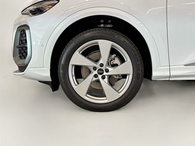 2026 Audi Q5 Sportback Premium Plus 2.0 TFSI quattro - 23051685 - 22