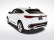 2026 Audi Q5 Sportback Premium Plus 2.0 TFSI quattro - 23051685 - 2