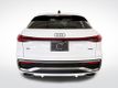 2026 Audi Q5 Sportback Premium Plus 2.0 TFSI quattro - 23051685 - 3