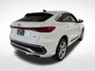 2026 Audi Q5 Sportback Premium Plus 2.0 TFSI quattro - 23051685 - 4