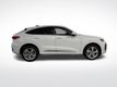 2026 Audi Q5 Sportback Premium Plus 2.0 TFSI quattro - 23051685 - 5