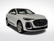 2026 Audi Q5 Sportback Premium Plus 2.0 TFSI quattro - 23051685 - 6