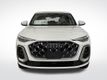 2026 Audi Q5 Sportback Premium Plus 2.0 TFSI quattro - 23051685 - 7
