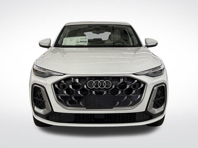 2026 Audi Q5 Sportback Premium Plus 2.0 TFSI quattro - 23051685 - 7