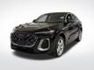 2026 Audi Q5 Sportback Premium Plus 2.0 TFSI quattro - 23051697 - 0