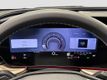 2026 Audi Q5 Sportback Premium Plus 2.0 TFSI quattro - 23051697 - 9