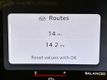 2026 Audi Q5 Sportback Premium Plus 2.0 TFSI quattro - 23051697 - 10