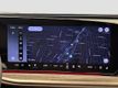 2026 Audi Q5 Sportback Premium Plus 2.0 TFSI quattro - 23051697 - 11