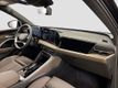 2026 Audi Q5 Sportback Premium Plus 2.0 TFSI quattro - 23051697 - 13