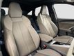 2026 Audi Q5 Sportback Premium Plus 2.0 TFSI quattro - 23051697 - 14