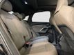 2026 Audi Q5 Sportback Premium Plus 2.0 TFSI quattro - 23051697 - 15