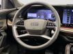 2026 Audi Q5 Sportback Premium Plus 2.0 TFSI quattro - 23051697 - 17