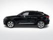 2026 Audi Q5 Sportback Premium Plus 2.0 TFSI quattro - 23051697 - 1