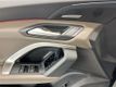 2026 Audi Q5 Sportback Premium Plus 2.0 TFSI quattro - 23051697 - 19