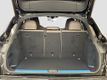 2026 Audi Q5 Sportback Premium Plus 2.0 TFSI quattro - 23051697 - 20