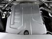 2026 Audi Q5 Sportback Premium Plus 2.0 TFSI quattro - 23051697 - 21