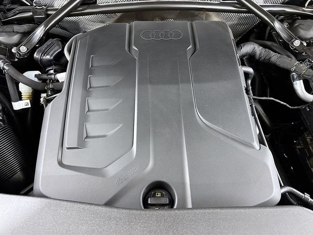 2026 Audi Q5 Sportback Premium Plus 2.0 TFSI quattro - 23051697 - 21