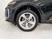 2026 Audi Q5 Sportback Premium Plus 2.0 TFSI quattro - 23051697 - 22
