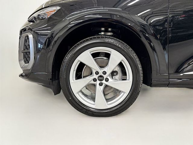 2026 Audi Q5 Sportback Premium Plus 2.0 TFSI quattro - 23051697 - 22