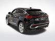 2026 Audi Q5 Sportback Premium Plus 2.0 TFSI quattro - 23051697 - 2