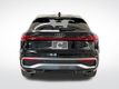 2026 Audi Q5 Sportback Premium Plus 2.0 TFSI quattro - 23051697 - 3