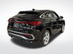 2026 Audi Q5 Sportback Premium Plus 2.0 TFSI quattro - 23051697 - 4