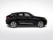 2026 Audi Q5 Sportback Premium Plus 2.0 TFSI quattro - 23051697 - 5