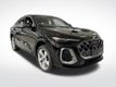 2026 Audi Q5 Sportback Premium Plus 2.0 TFSI quattro - 23051697 - 6