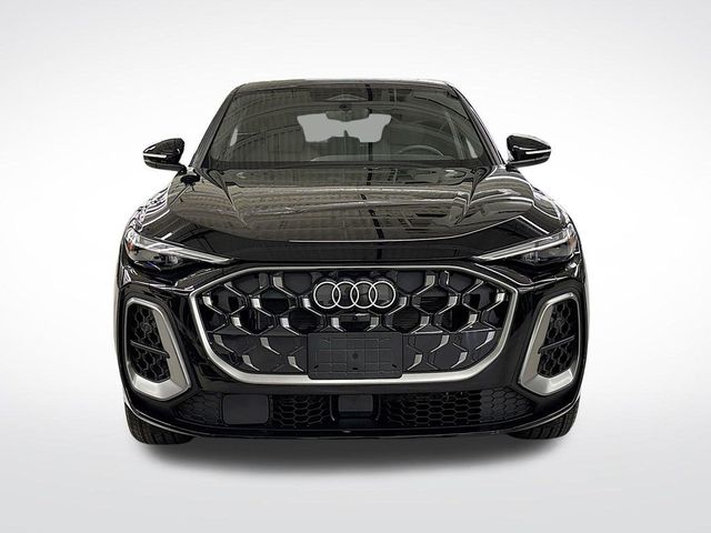 2026 Audi Q5 Sportback Premium Plus 2.0 TFSI quattro - 23051697 - 7