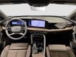 2026 Audi Q5 Sportback Premium Plus 2.0 TFSI quattro - 23051697 - 8