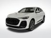 2026 Audi Q5 Sportback Premium Plus 2.0 TFSI quattro - 23069796 - 0