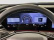 2026 Audi Q5 Sportback Premium Plus 2.0 TFSI quattro - 23069796 - 9