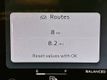 2026 Audi Q5 Sportback Premium Plus 2.0 TFSI quattro - 23069796 - 10