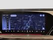 2026 Audi Q5 Sportback Premium Plus 2.0 TFSI quattro - 23069796 - 11