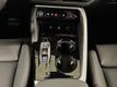 2026 Audi Q5 Sportback Premium Plus 2.0 TFSI quattro - 23069796 - 12