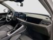 2026 Audi Q5 Sportback Premium Plus 2.0 TFSI quattro - 23069796 - 13
