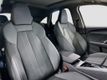 2026 Audi Q5 Sportback Premium Plus 2.0 TFSI quattro - 23069796 - 14