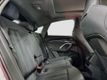 2026 Audi Q5 Sportback Premium Plus 2.0 TFSI quattro - 23069796 - 15