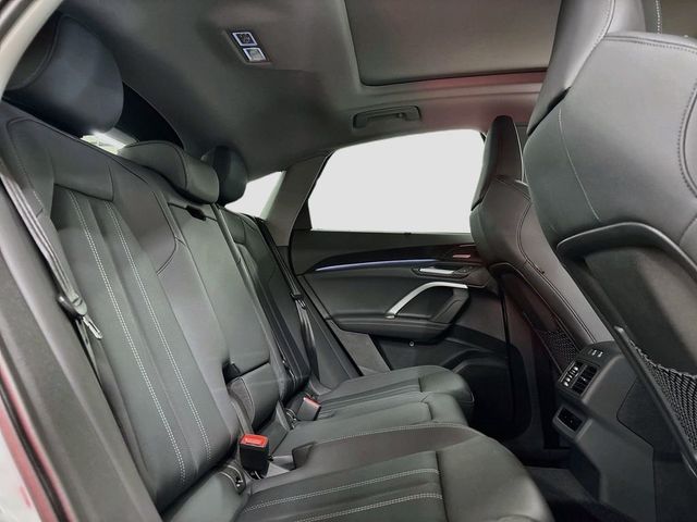 2026 Audi Q5 Sportback Premium Plus 2.0 TFSI quattro - 23069796 - 15