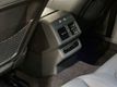 2026 Audi Q5 Sportback Premium Plus 2.0 TFSI quattro - 23069796 - 16