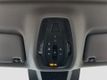 2026 Audi Q5 Sportback Premium Plus 2.0 TFSI quattro - 23069796 - 17