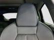 2026 Audi Q5 Sportback Premium Plus 2.0 TFSI quattro - 23069796 - 18