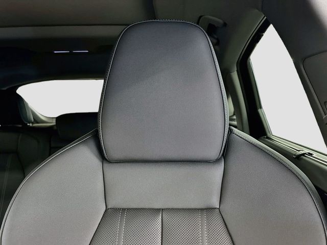 2026 Audi Q5 Sportback Premium Plus 2.0 TFSI quattro - 23069796 - 18
