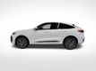 2026 Audi Q5 Sportback Premium Plus 2.0 TFSI quattro - 23069796 - 1