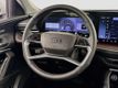 2026 Audi Q5 Sportback Premium Plus 2.0 TFSI quattro - 23069796 - 19