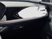 2026 Audi Q5 Sportback Premium Plus 2.0 TFSI quattro - 23069796 - 20