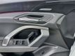 2026 Audi Q5 Sportback Premium Plus 2.0 TFSI quattro - 23069796 - 21