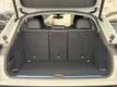 2026 Audi Q5 Sportback Premium Plus 2.0 TFSI quattro - 23069796 - 22