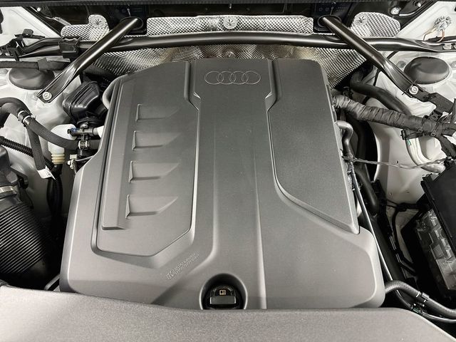 2026 Audi Q5 Sportback Premium Plus 2.0 TFSI quattro - 23069796 - 23